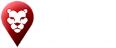 Rex Propiedades