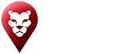 Rex Propiedades