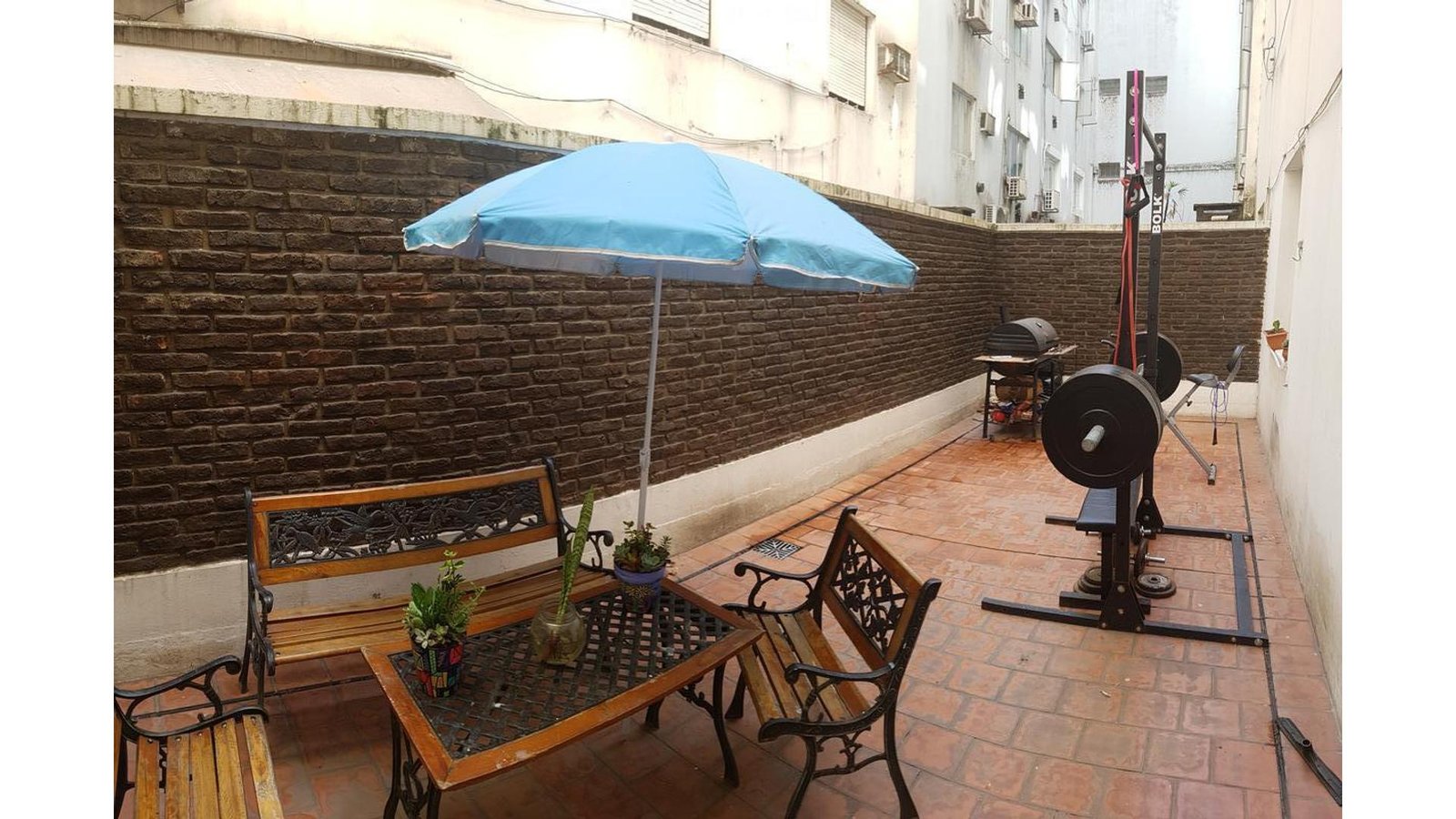 extra_large_63d337789adf9-1 Esmeralda Al 900 1° – USD185.000 – Departamento – en Venta