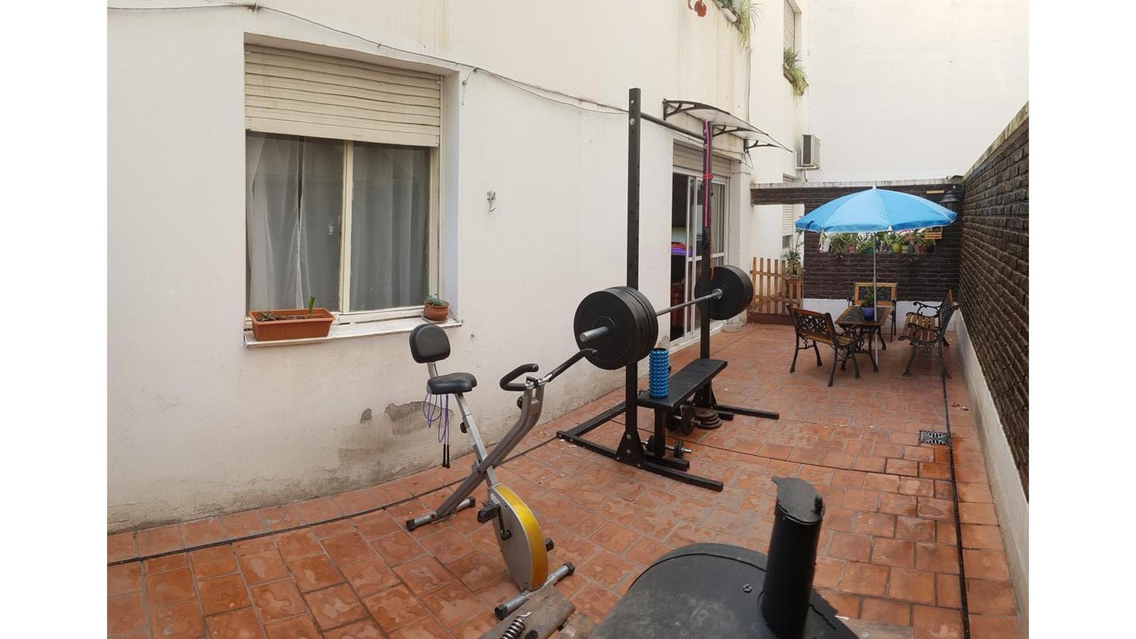 extra_large_63d33778c8315-1 Esmeralda Al 900 1° – USD185.000 – Departamento – en Venta
