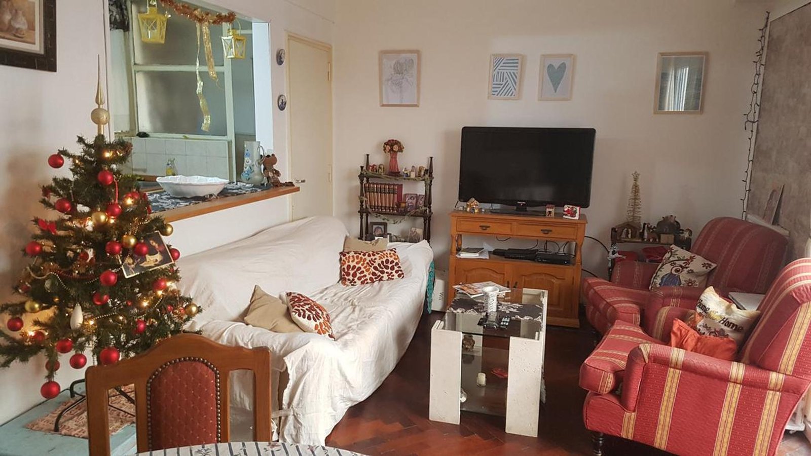 extra_large_63d3377911a39-1 Esmeralda Al 900 1° – USD185.000 – Departamento – en Venta