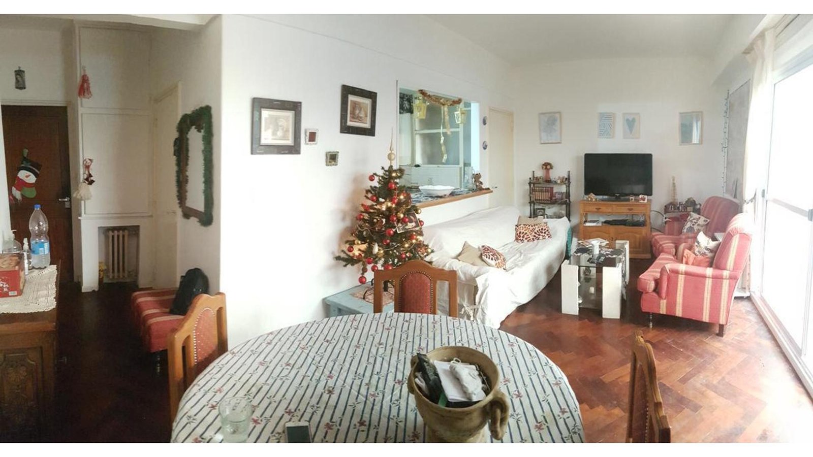 extra_large_63d337799c0a6-1 Esmeralda Al 900 1° – USD185.000 – Departamento – en Venta