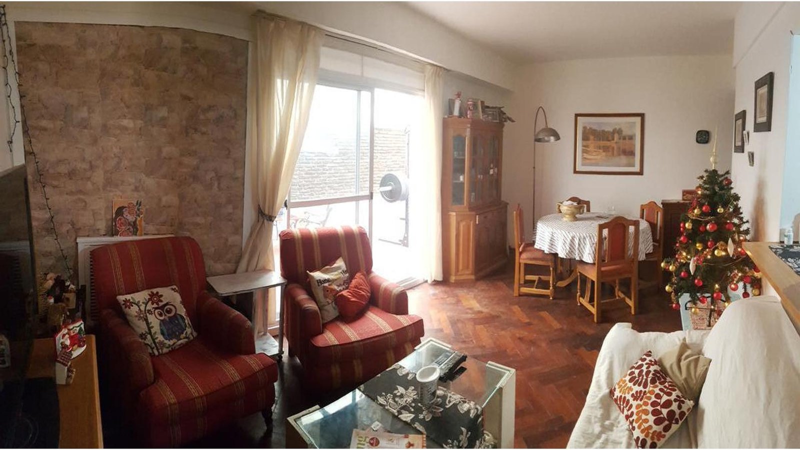 extra_large_63d33779ccaca-1 Esmeralda Al 900 1° – USD185.000 – Departamento – en Venta