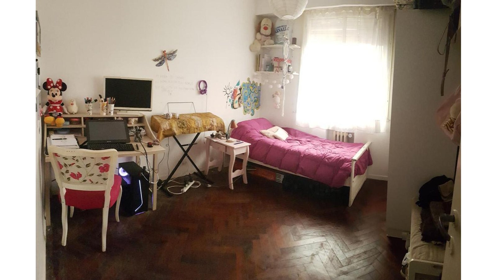 extra_large_63d3377a11811-1 Esmeralda Al 900 1° – USD185.000 – Departamento – en Venta