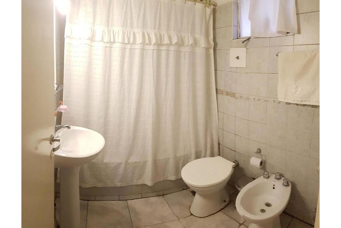 Esmeralda Al 900 1°  – USD185.000 – Departamento – en Venta