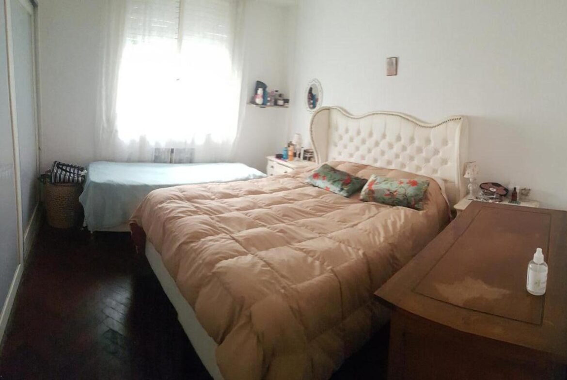 Esmeralda Al 900 1°  – USD185.000 – Departamento – en Venta