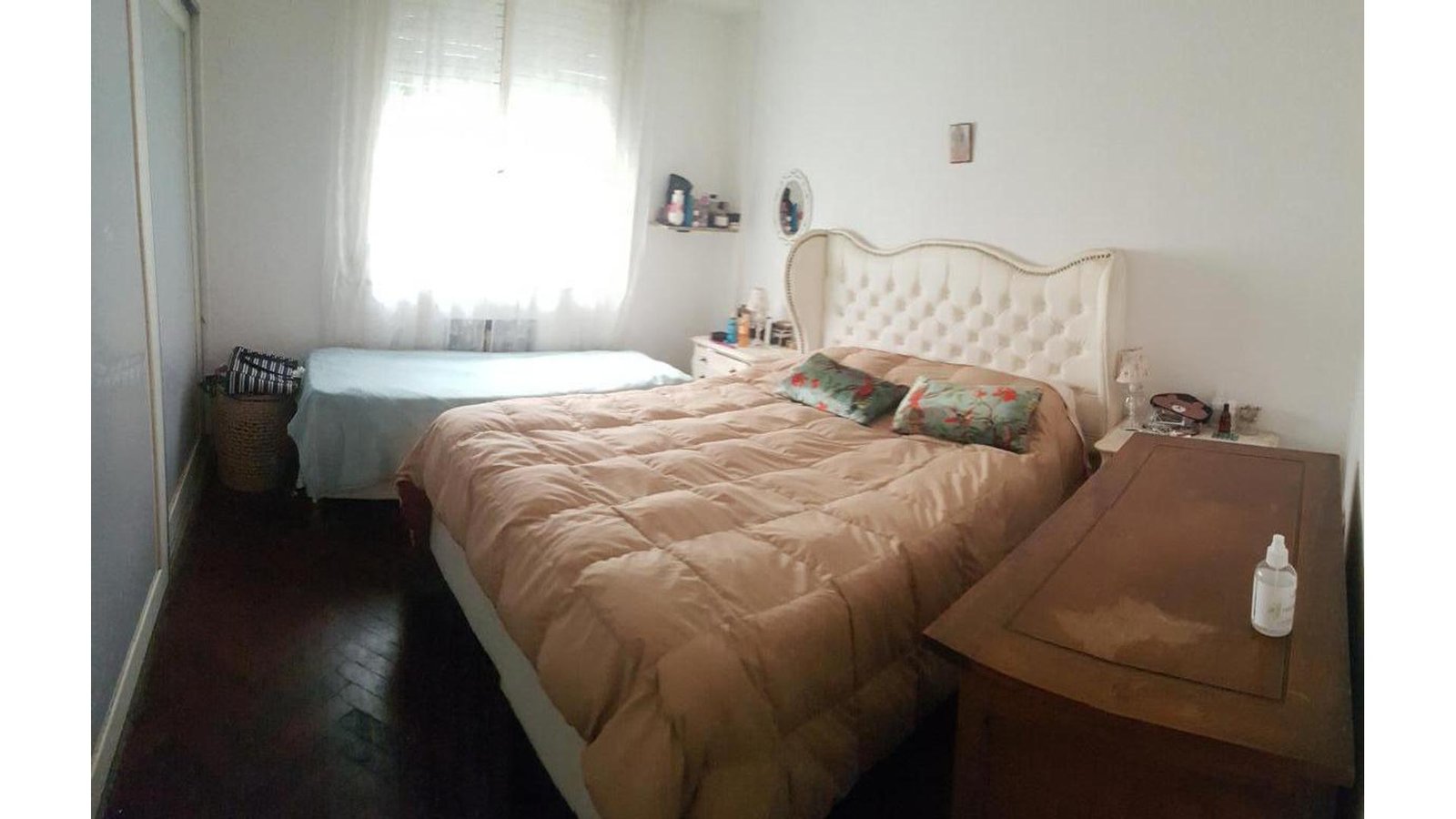 extra_large_63d3377ac7804-1 Esmeralda Al 900 1° – USD185.000 – Departamento – en Venta