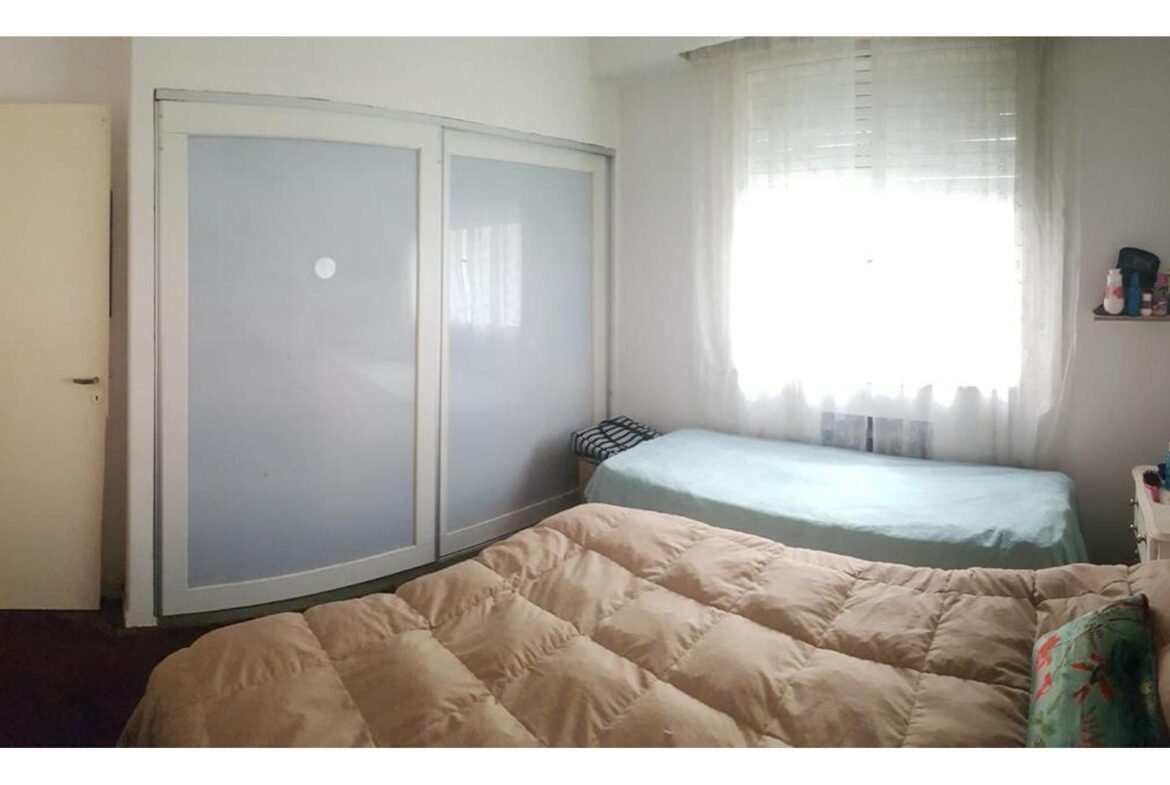 Esmeralda Al 900 1°  – USD185.000 – Departamento – en Venta