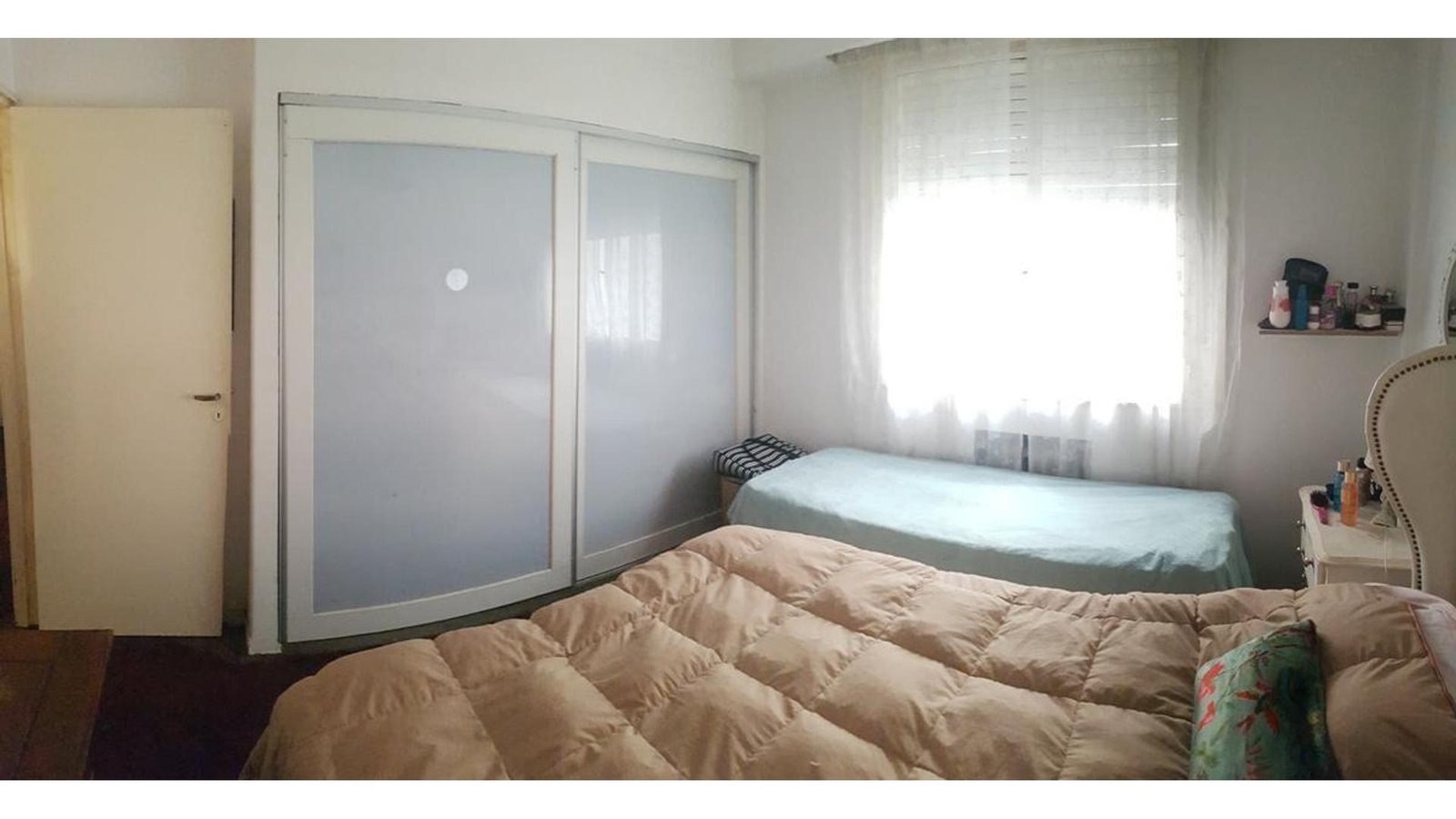 extra_large_63d3377af2083-1 Esmeralda Al 900 1° – USD185.000 – Departamento – en Venta