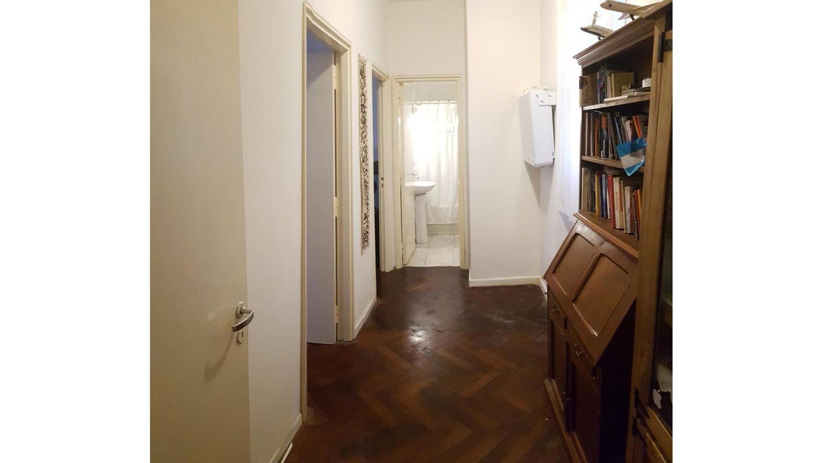 extra_large_63d3377b26d7c-1 Esmeralda Al 900 1° – USD185.000 – Departamento – en Venta