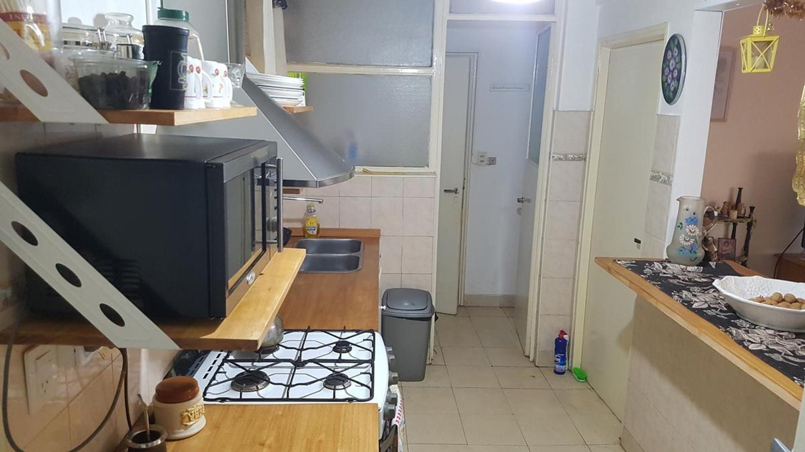 extra_large_63d3377b48769-1 Esmeralda Al 900 1° – USD185.000 – Departamento – en Venta