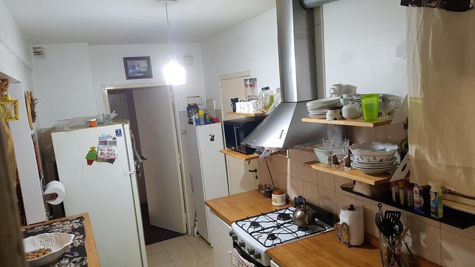 extra_large_63d3377b7e3f6-2 Esmeralda Al 900 1° – USD185.000 – Departamento – en Venta