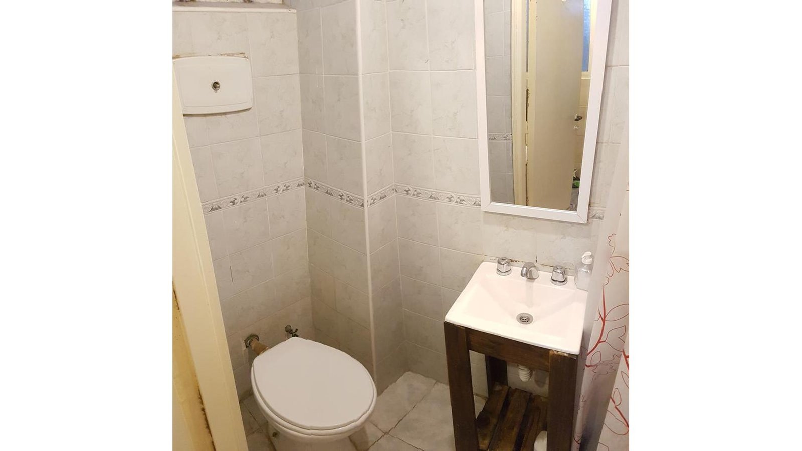extra_large_63d3377bb8d01-2 Esmeralda Al 900 1° – USD185.000 – Departamento – en Venta
