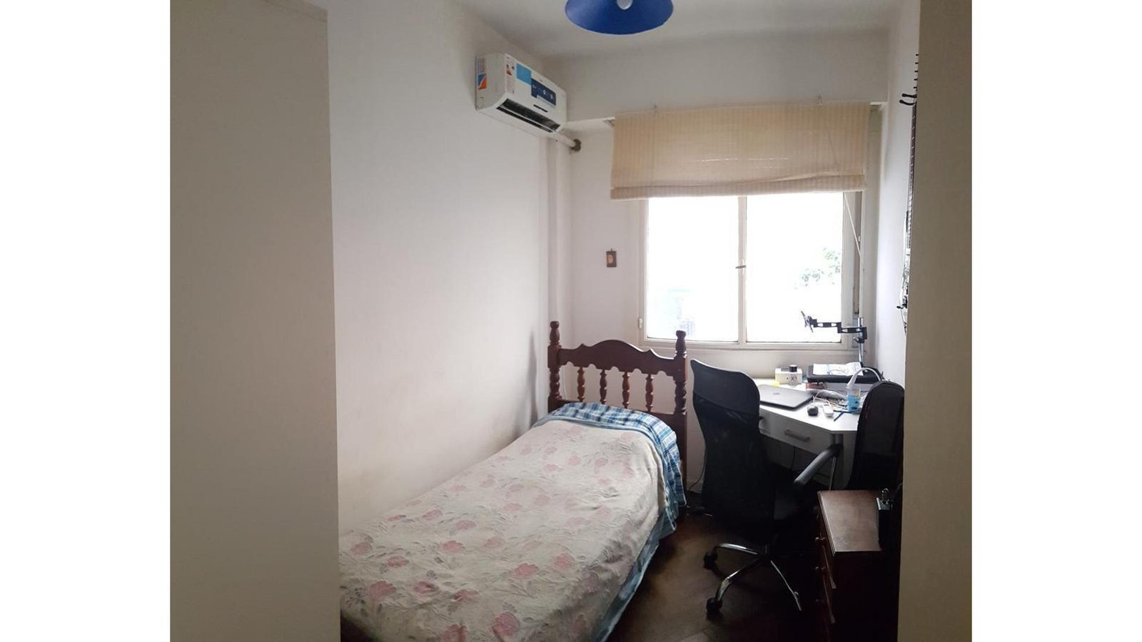 extra_large_63d3377bdf390-1 Esmeralda Al 900 1° – USD185.000 – Departamento – en Venta