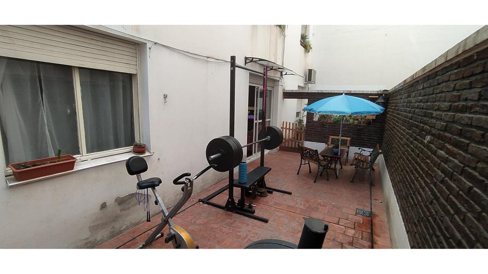 extra_large_63d3377c2035b-1 Esmeralda Al 900 1° – USD185.000 – Departamento – en Venta