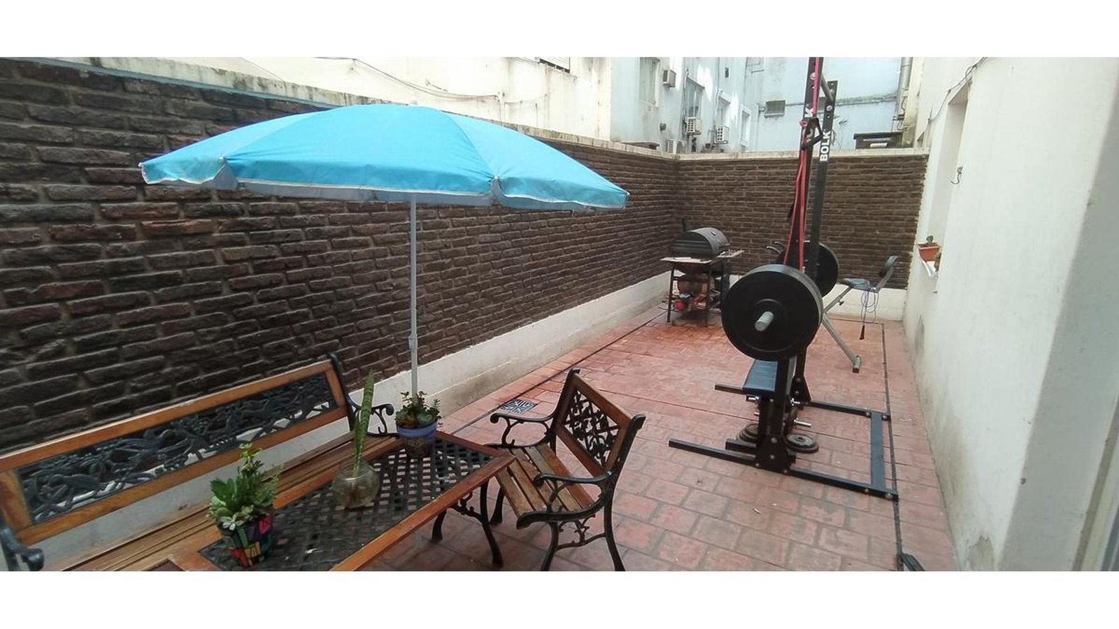 extra_large_63d3377c5100c-2 Esmeralda Al 900 1° – USD185.000 – Departamento – en Venta