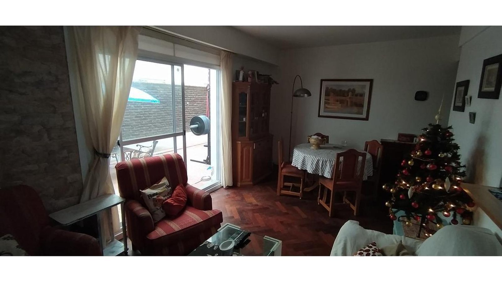 extra_large_63d3377c83166-2 Esmeralda Al 900 1° – USD185.000 – Departamento – en Venta