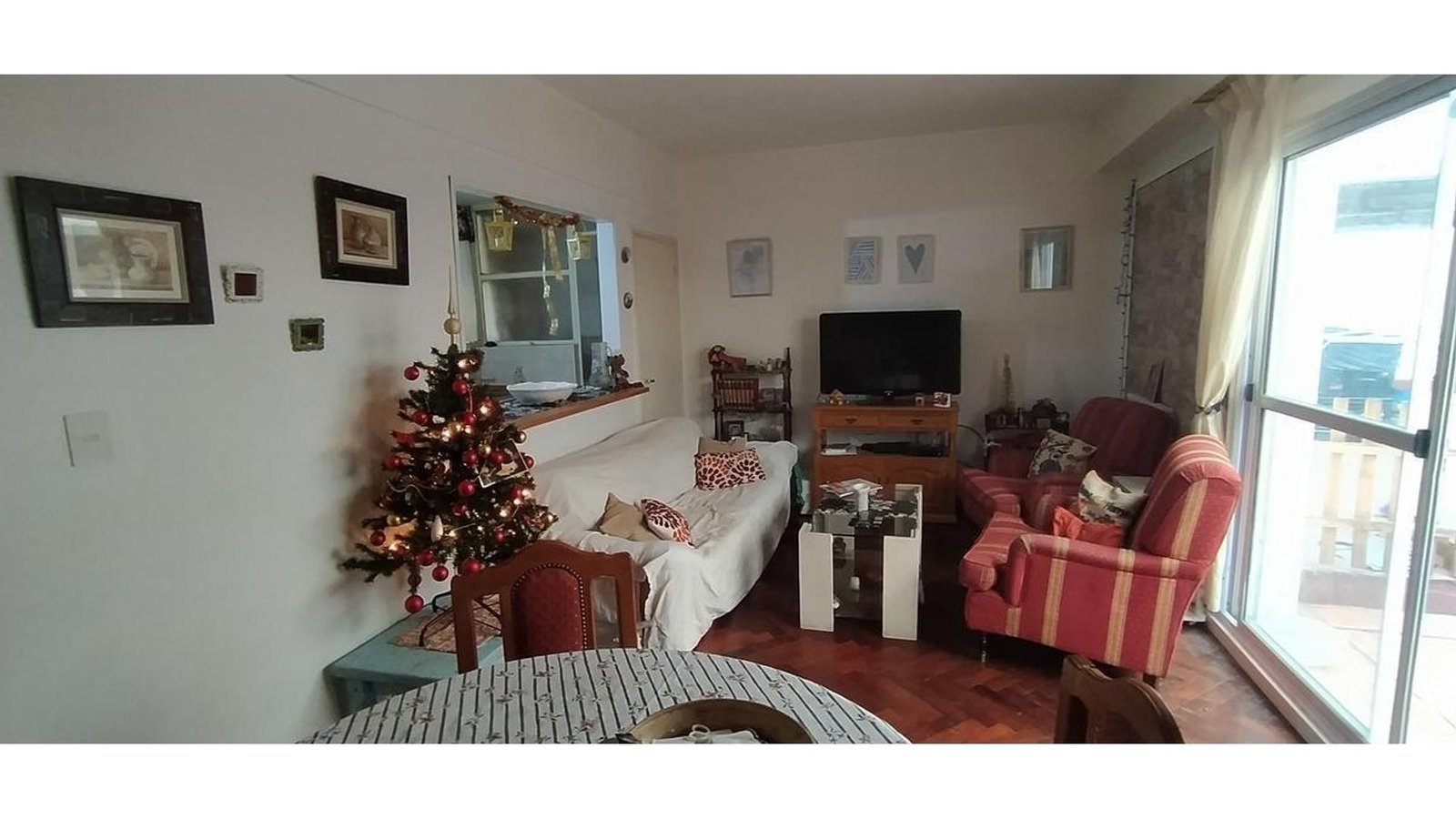 extra_large_63d3377cb4f7b-2 Esmeralda Al 900 1° – USD185.000 – Departamento – en Venta