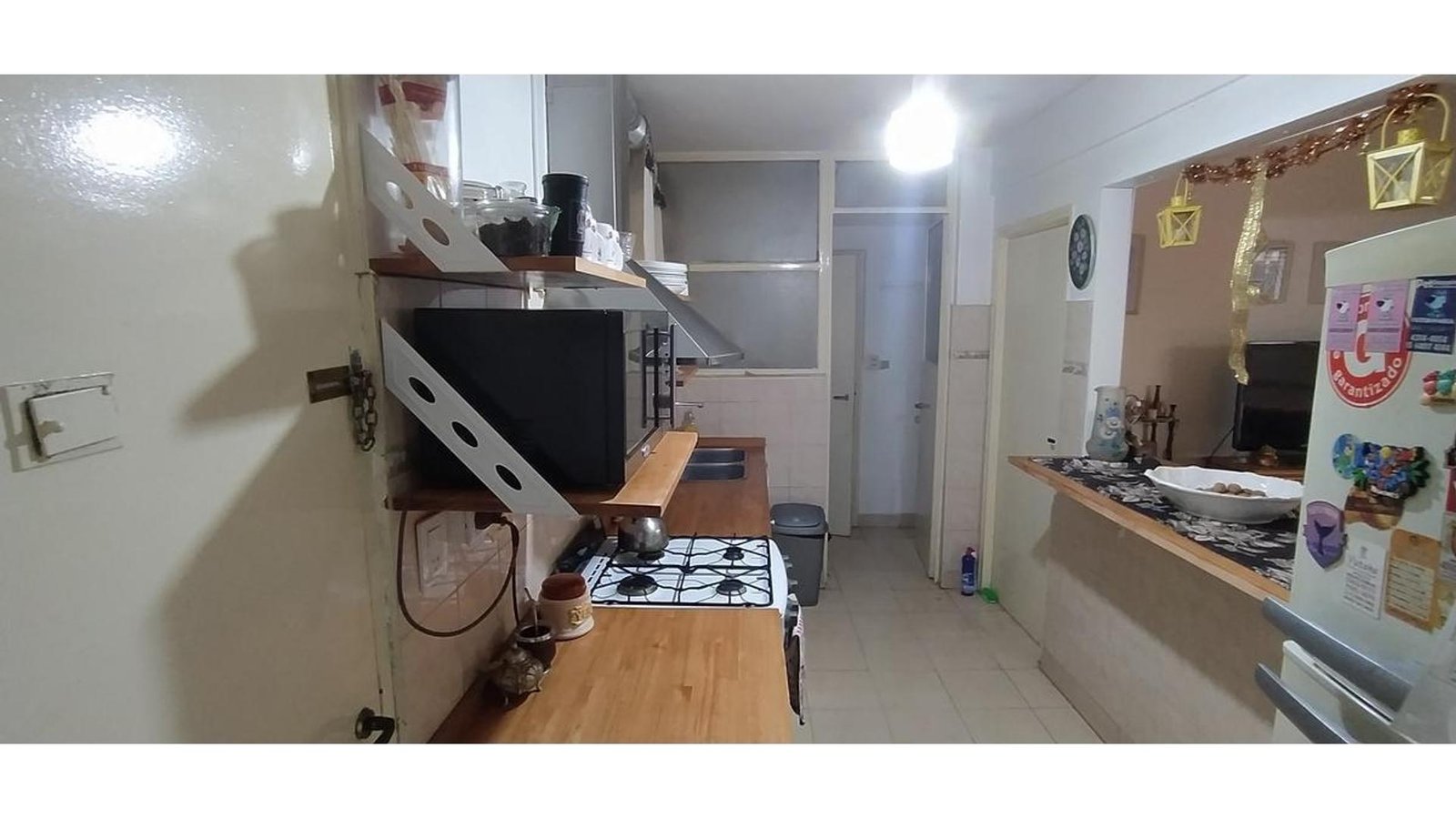 extra_large_63d3377d16826-2 Esmeralda Al 900 1° – USD185.000 – Departamento – en Venta