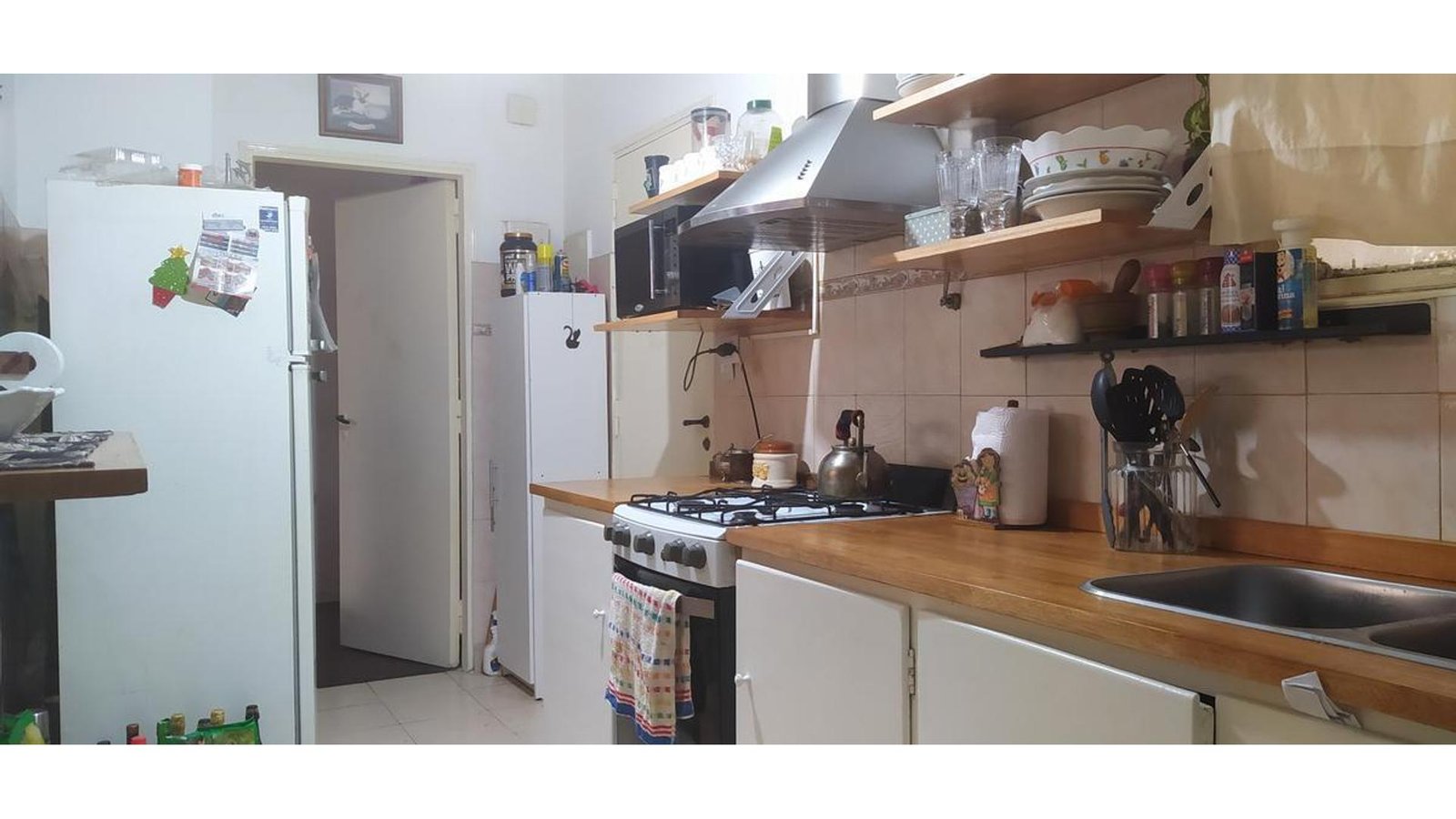 extra_large_63d3377d3b5b7-1 Esmeralda Al 900 1° – USD185.000 – Departamento – en Venta