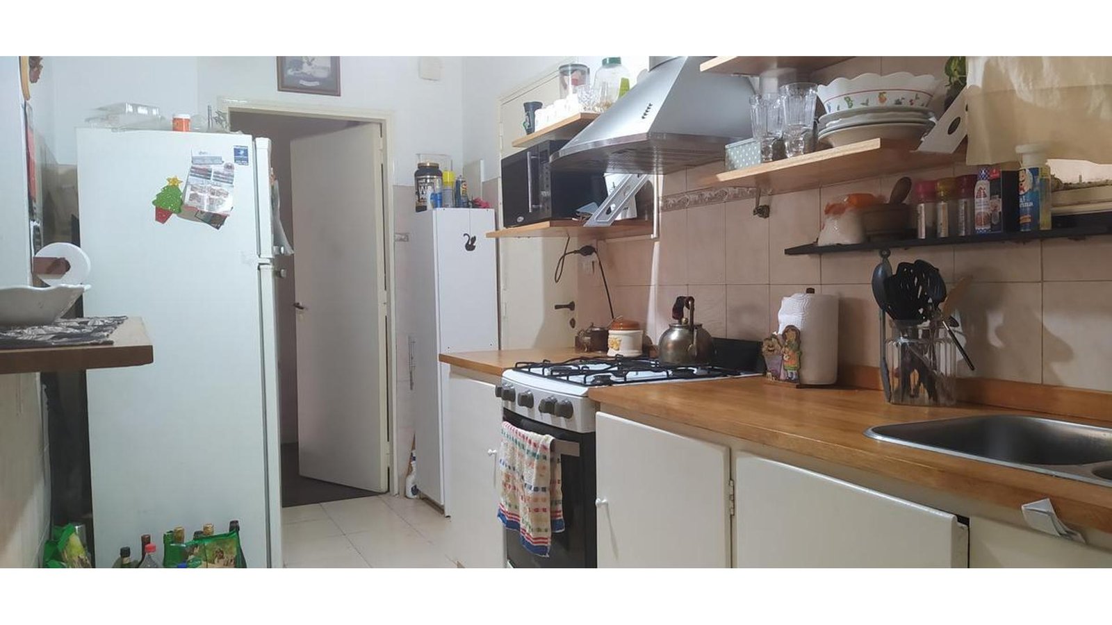 extra_large_63d3377d6596e-1 Esmeralda Al 900 1° – USD185.000 – Departamento – en Venta