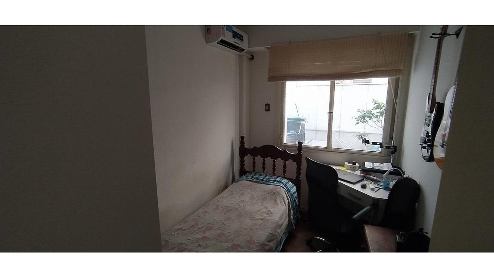 extra_large_63d3377d9f089-1 Esmeralda Al 900 1° – USD185.000 – Departamento – en Venta