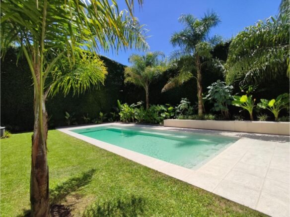 Burela 3200 4°  – USD340.000 – Departamento – en Venta
