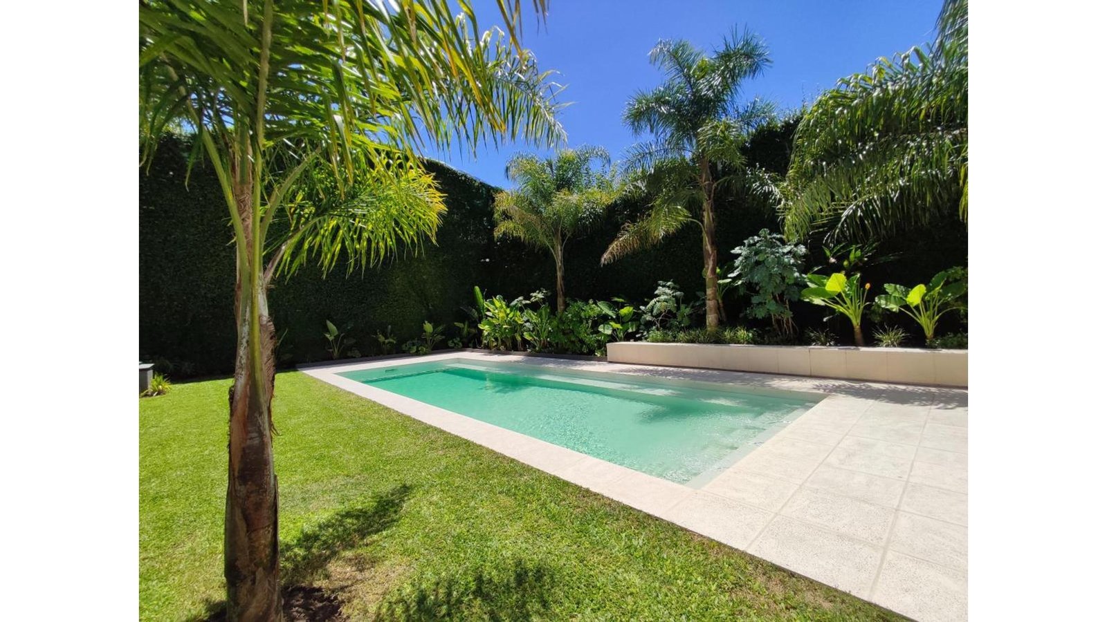 extra_large_668fe992335b4-1 Burela 3200 4° – USD340.000 – Departamento – en Venta