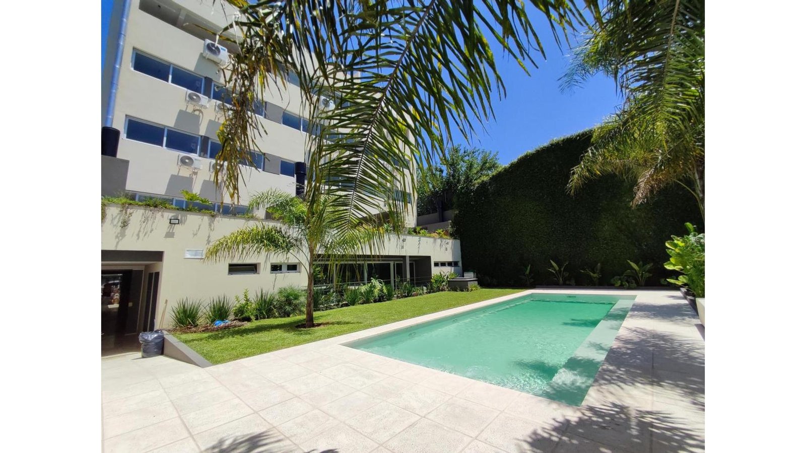 extra_large_668fe997c4c05-1 Burela 3200 4° – USD340.000 – Departamento – en Venta