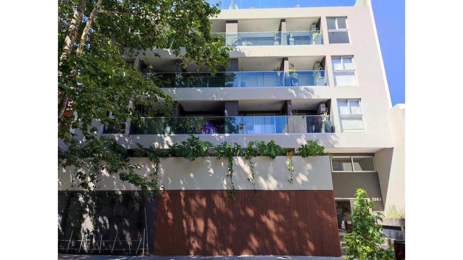extra_large_668fe99813a9e-1 Burela 3200 4° – USD340.000 – Departamento – en Venta