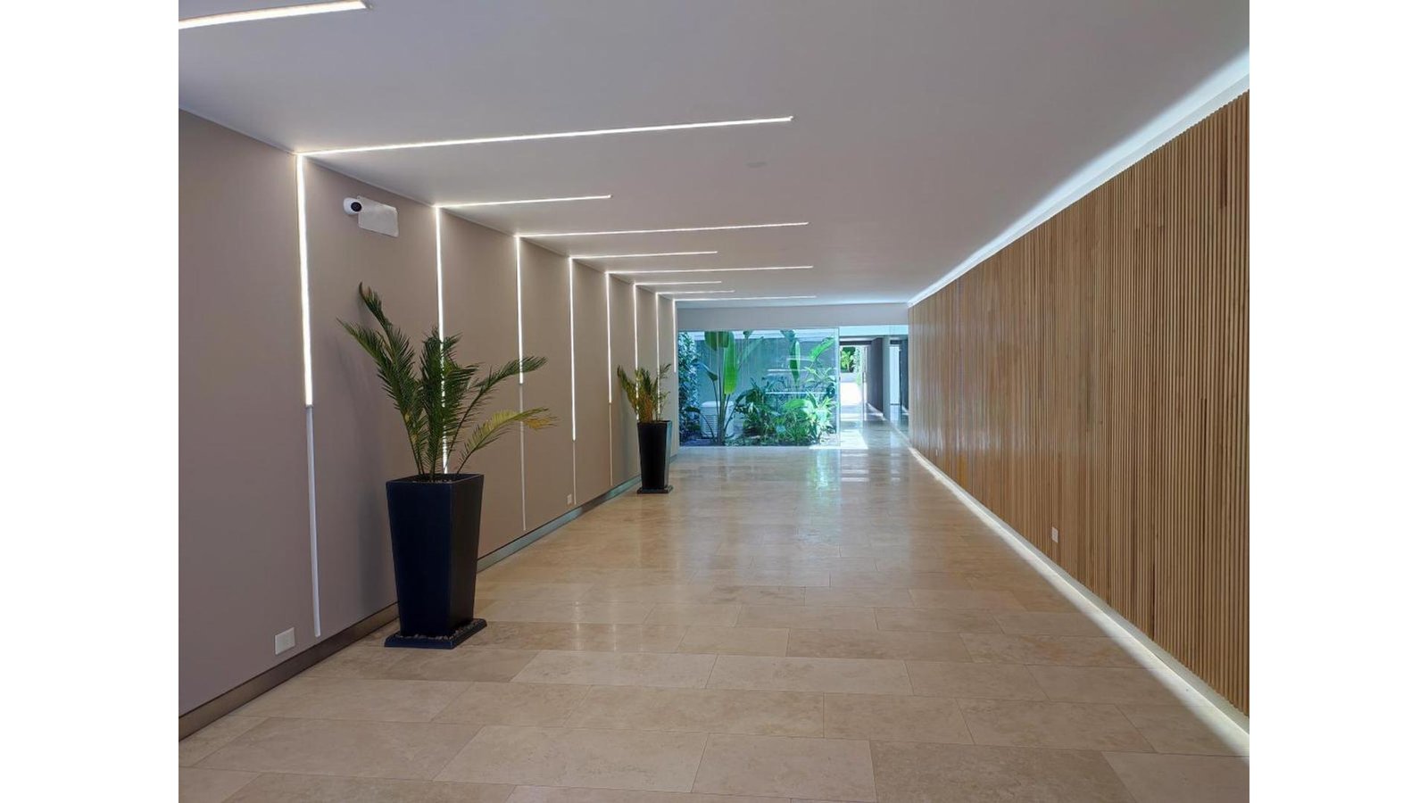 extra_large_668fe99831a0a-1 Burela 3200 4° – USD340.000 – Departamento – en Venta