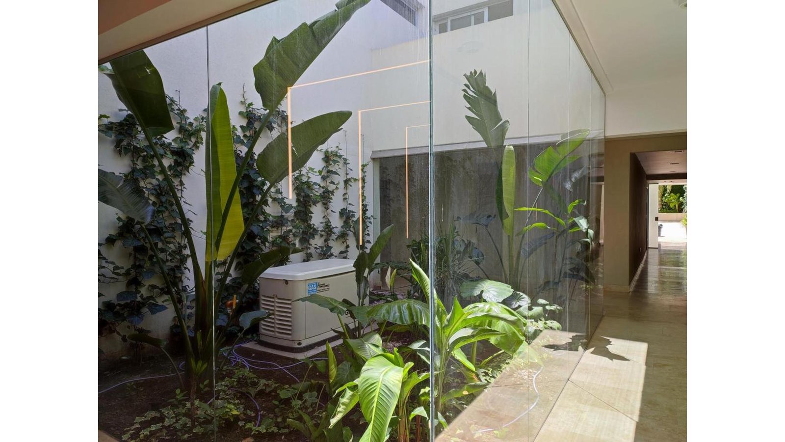 extra_large_668fe99854e32-1 Burela 3200 4° – USD340.000 – Departamento – en Venta