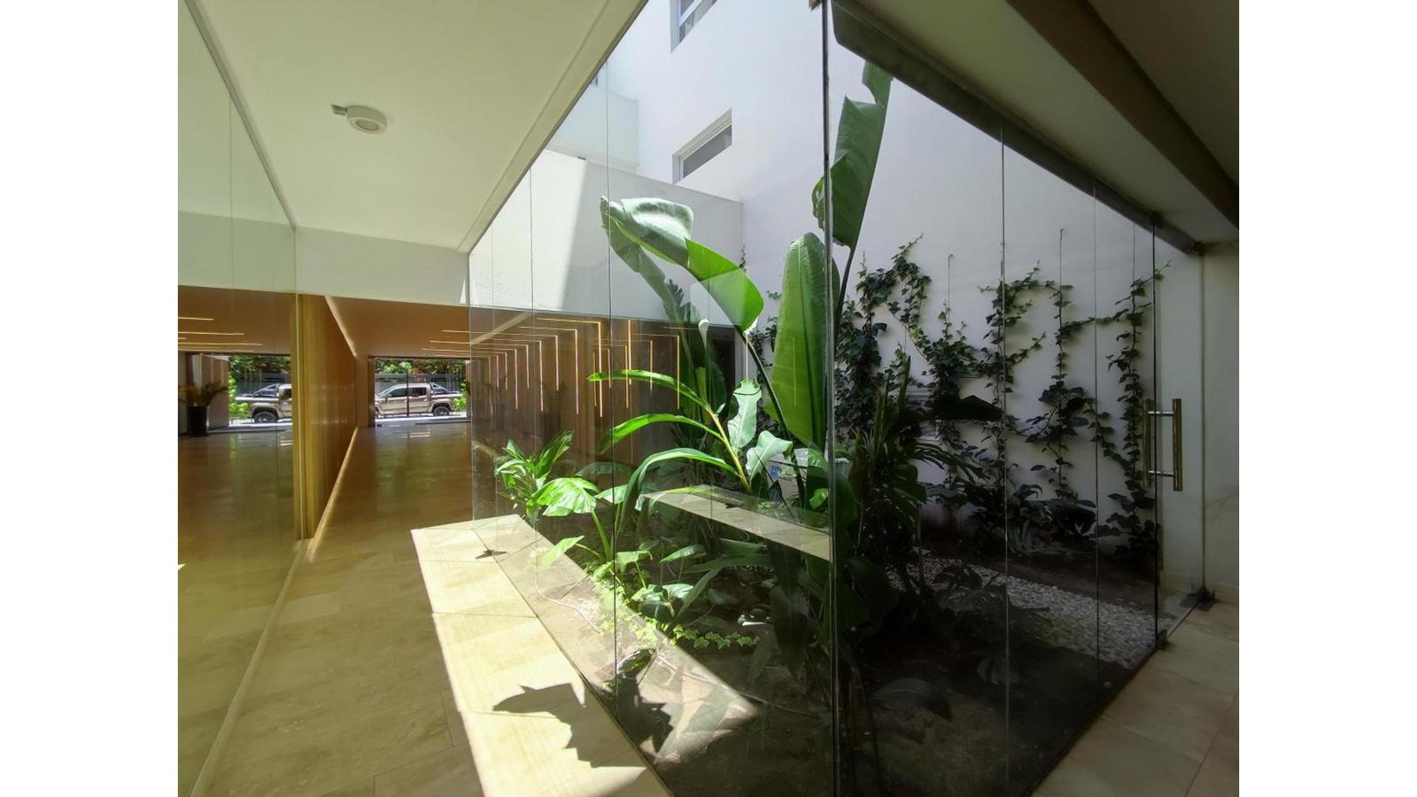 extra_large_668fe998ac805-1 Burela 3200 4° – USD340.000 – Departamento – en Venta