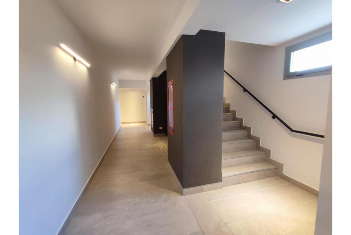 Burela 3200 4°  – USD340.000 – Departamento – en Venta