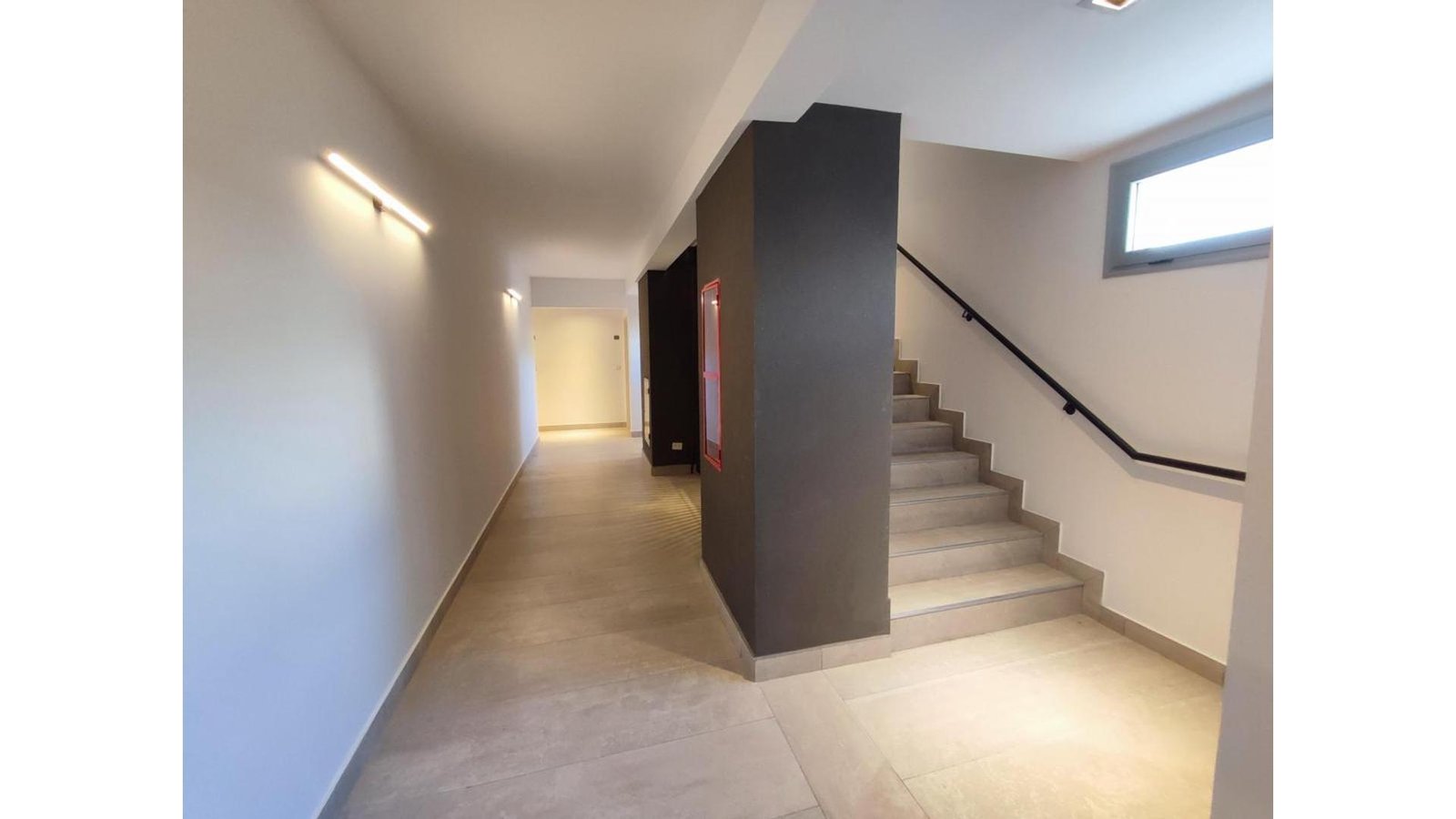 extra_large_668fe998bdd46-1 Burela 3200 4° – USD340.000 – Departamento – en Venta