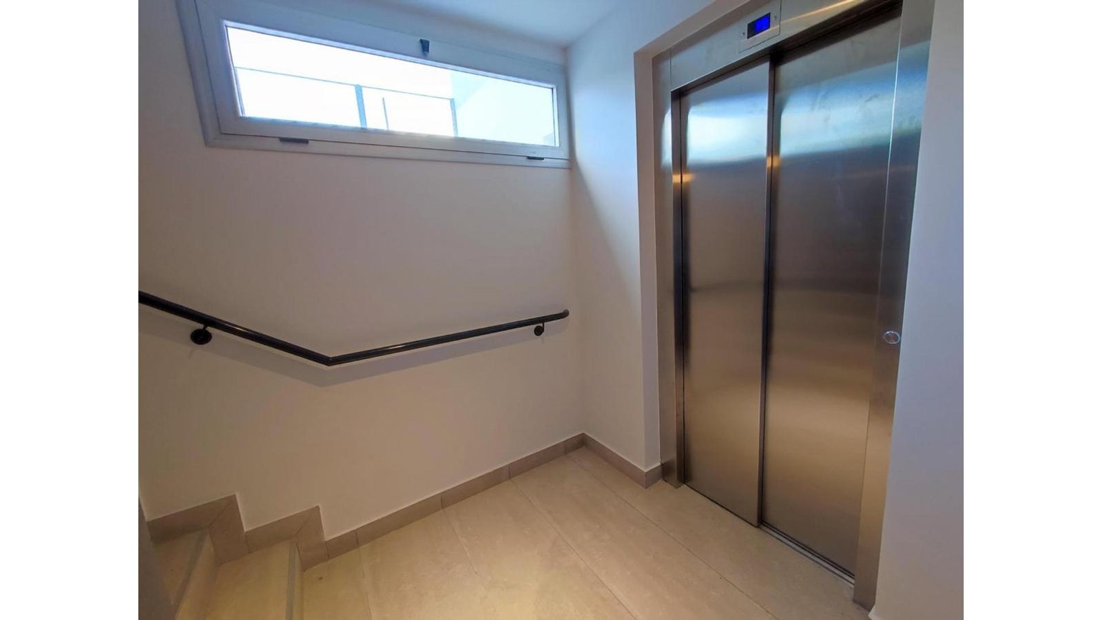extra_large_668fe998e5220-1 Burela 3200 4° – USD340.000 – Departamento – en Venta