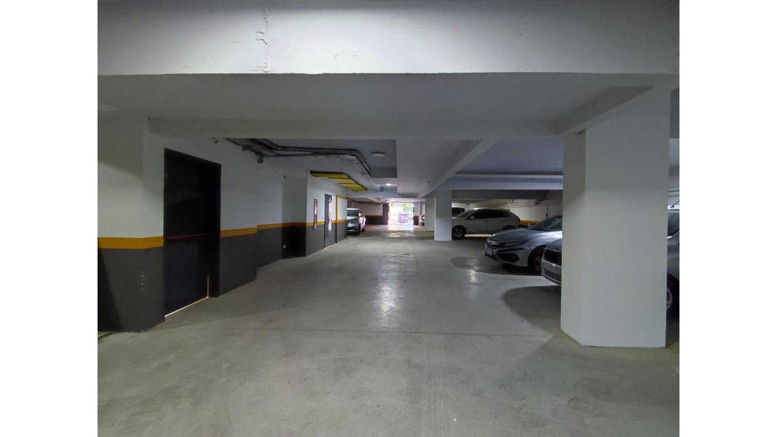 extra_large_668fe9991a704-1 Burela 3200 4° – USD340.000 – Departamento – en Venta