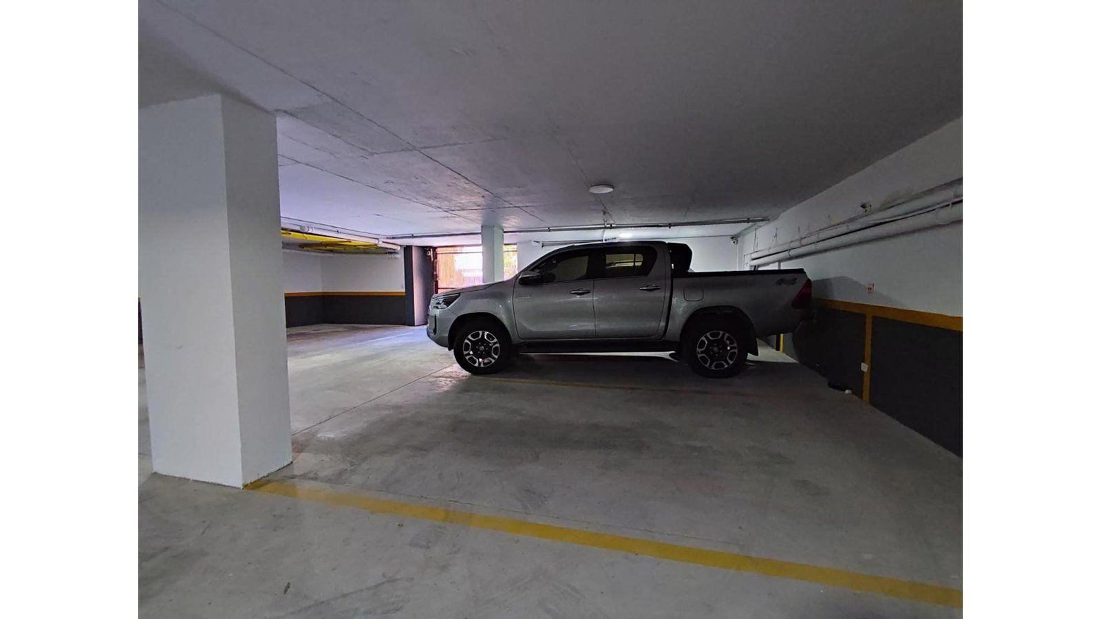 extra_large_668fe99938adf-1 Burela 3200 4° – USD340.000 – Departamento – en Venta