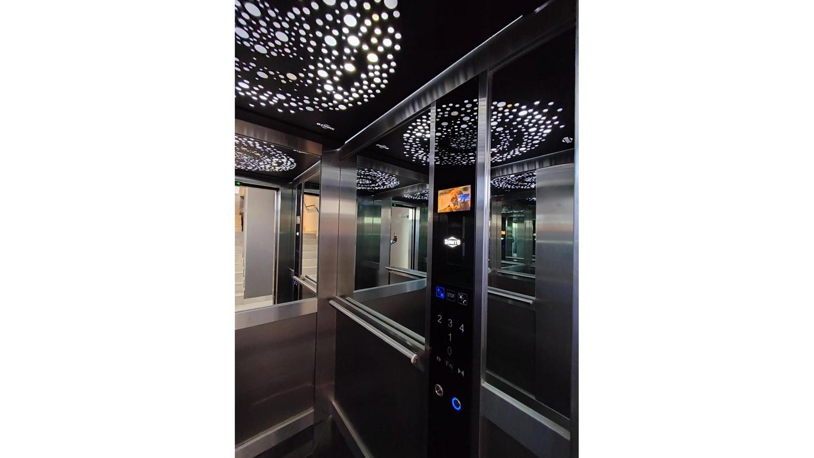 extra_large_668fe99965758-1 Burela 3200 4° – USD340.000 – Departamento – en Venta