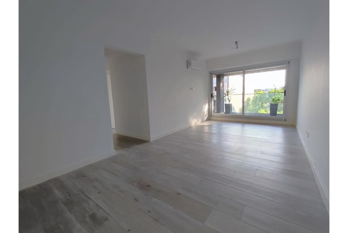 Burela 3200 4°  – USD340.000 – Departamento – en Venta
