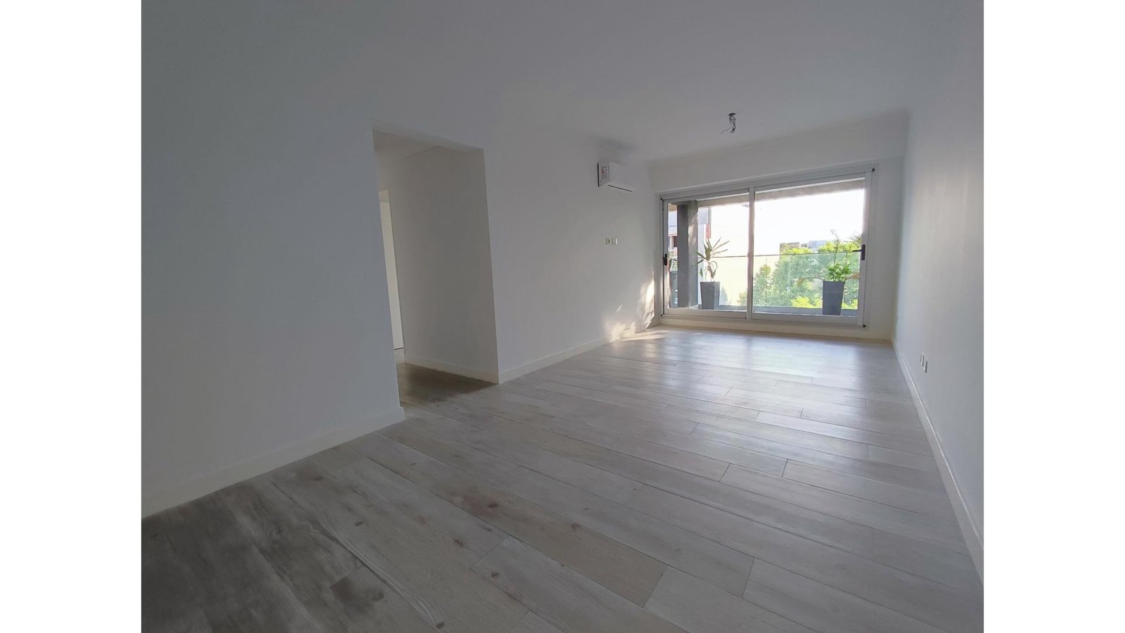 extra_large_66905c3c30889-1 Burela 3200 4° – USD340.000 – Departamento – en Venta