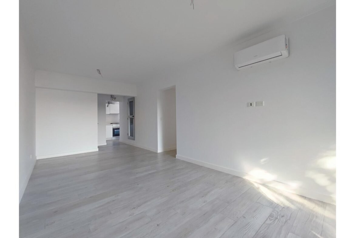 Burela 3200 4°  – USD340.000 – Departamento – en Venta