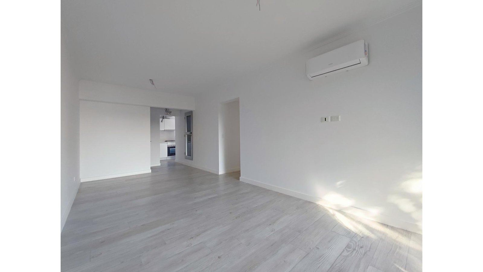 extra_large_66905c3ced25f-1 Burela 3200 4° – USD340.000 – Departamento – en Venta