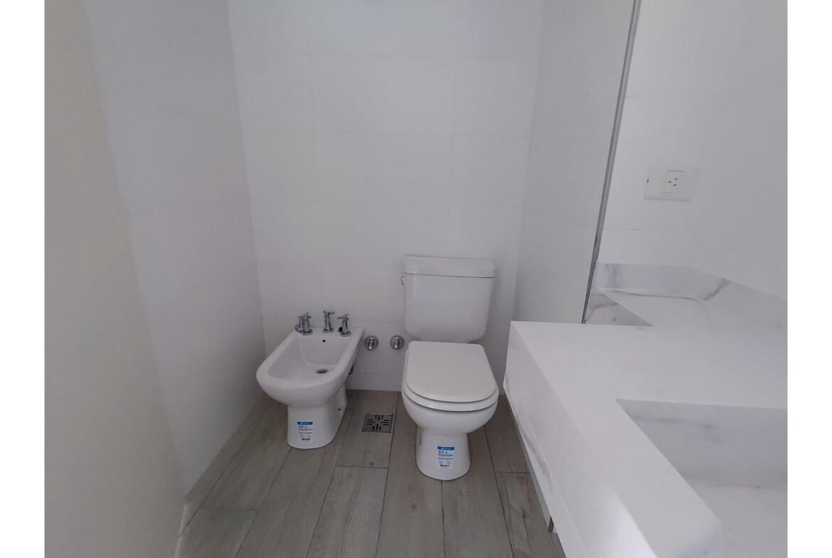 Burela 3200 4°  – USD340.000 – Departamento – en Venta