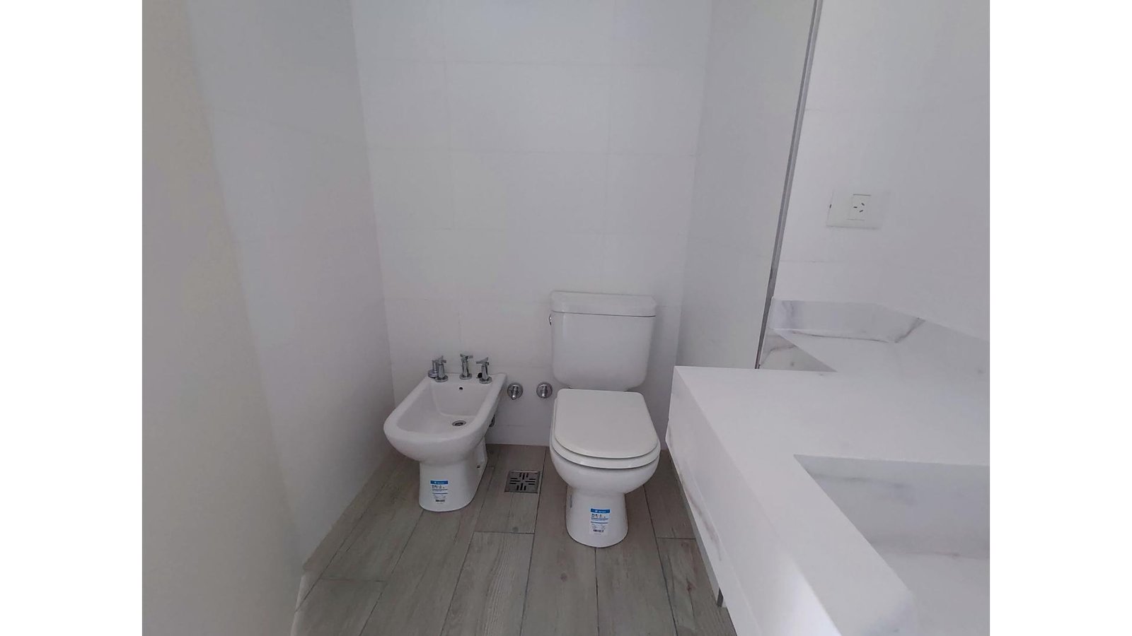 extra_large_66905c3dabe2d-1 Burela 3200 4° – USD340.000 – Departamento – en Venta
