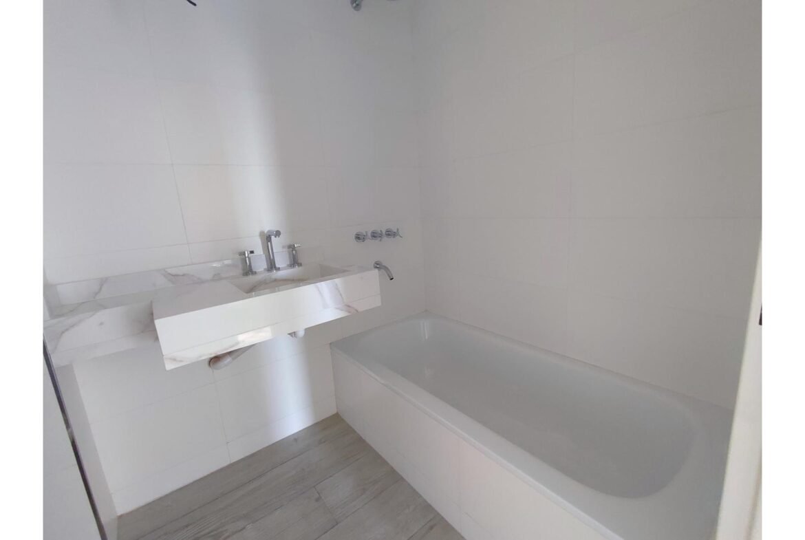 Burela 3200 4°  – USD340.000 – Departamento – en Venta