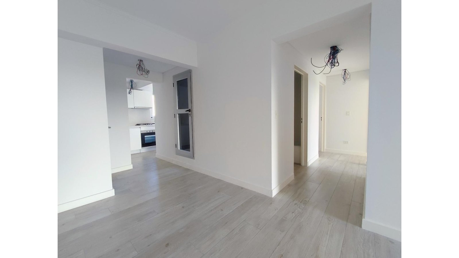 extra_large_66905c3e2c92e-1 Burela 3200 4° – USD340.000 – Departamento – en Venta