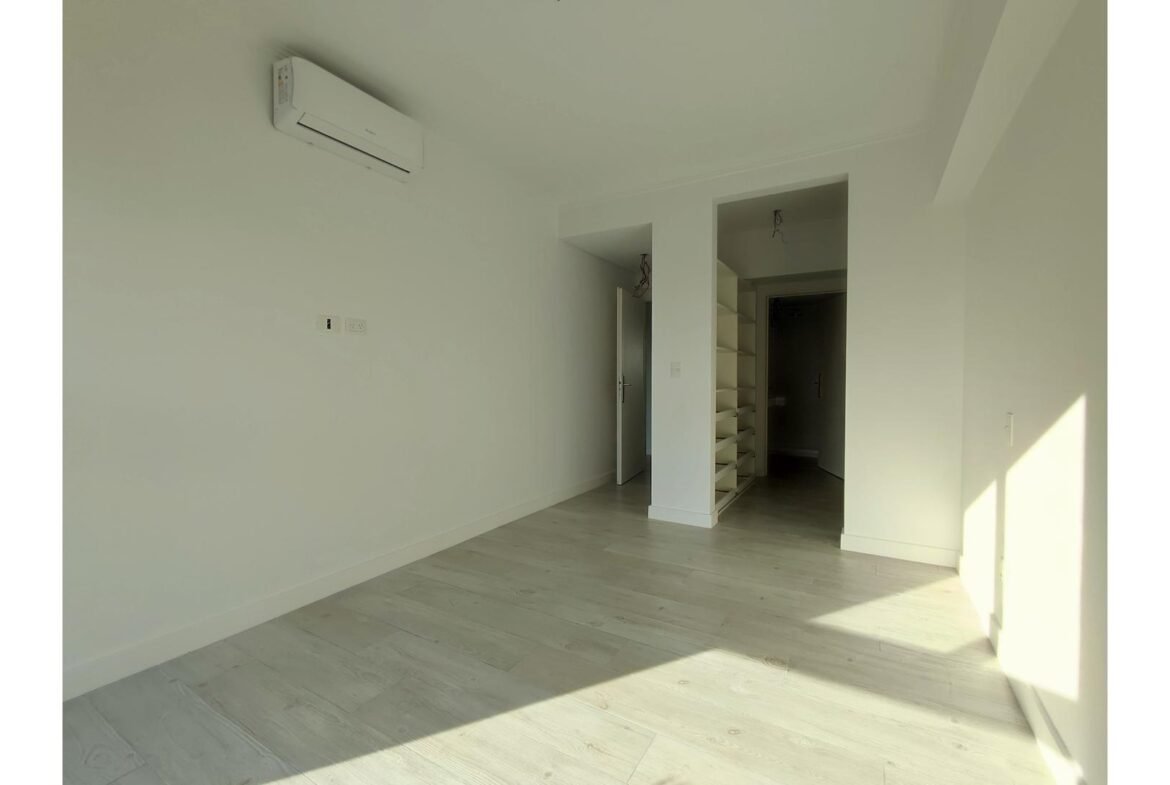 Burela 3200 4°  – USD340.000 – Departamento – en Venta