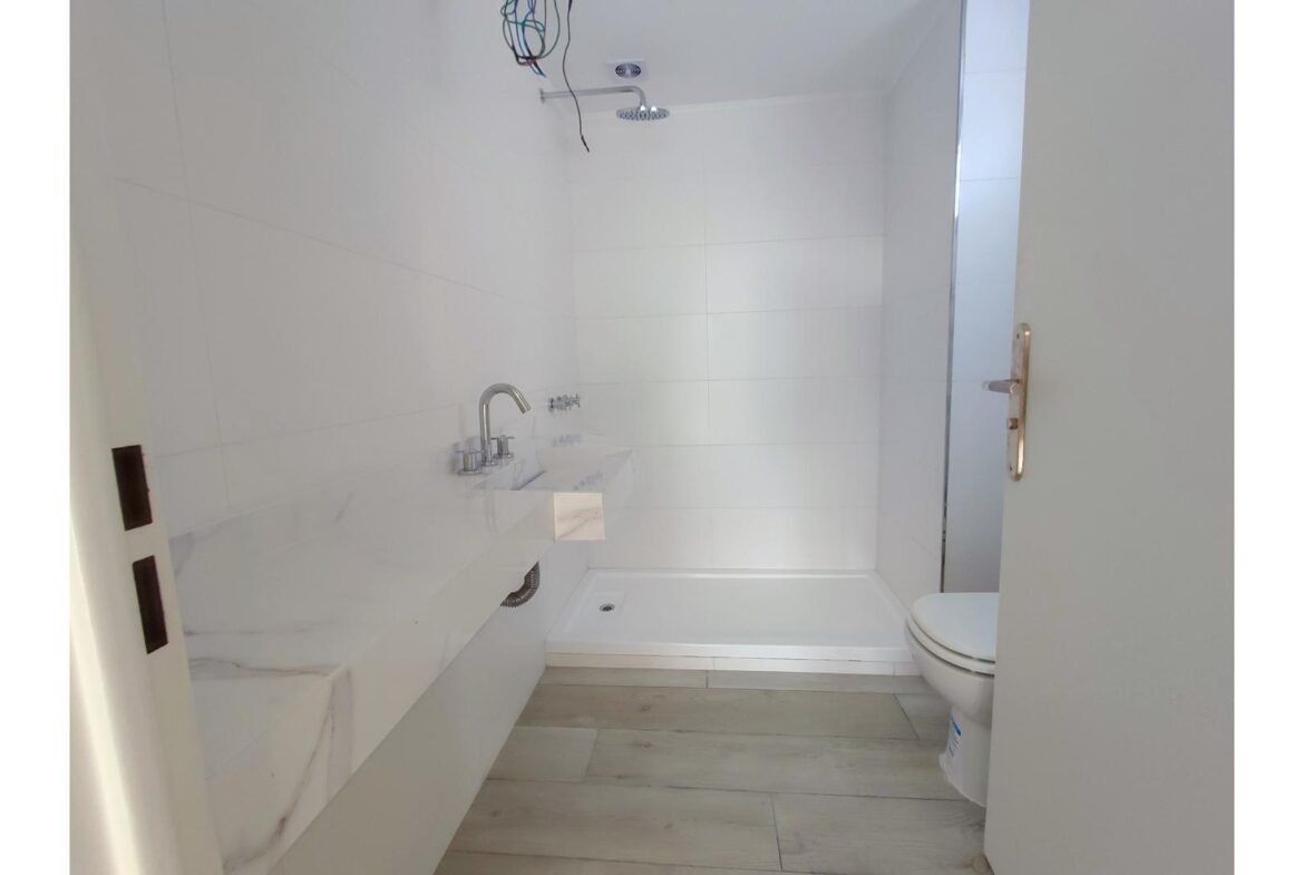 Burela 3200 4°  – USD340.000 – Departamento – en Venta