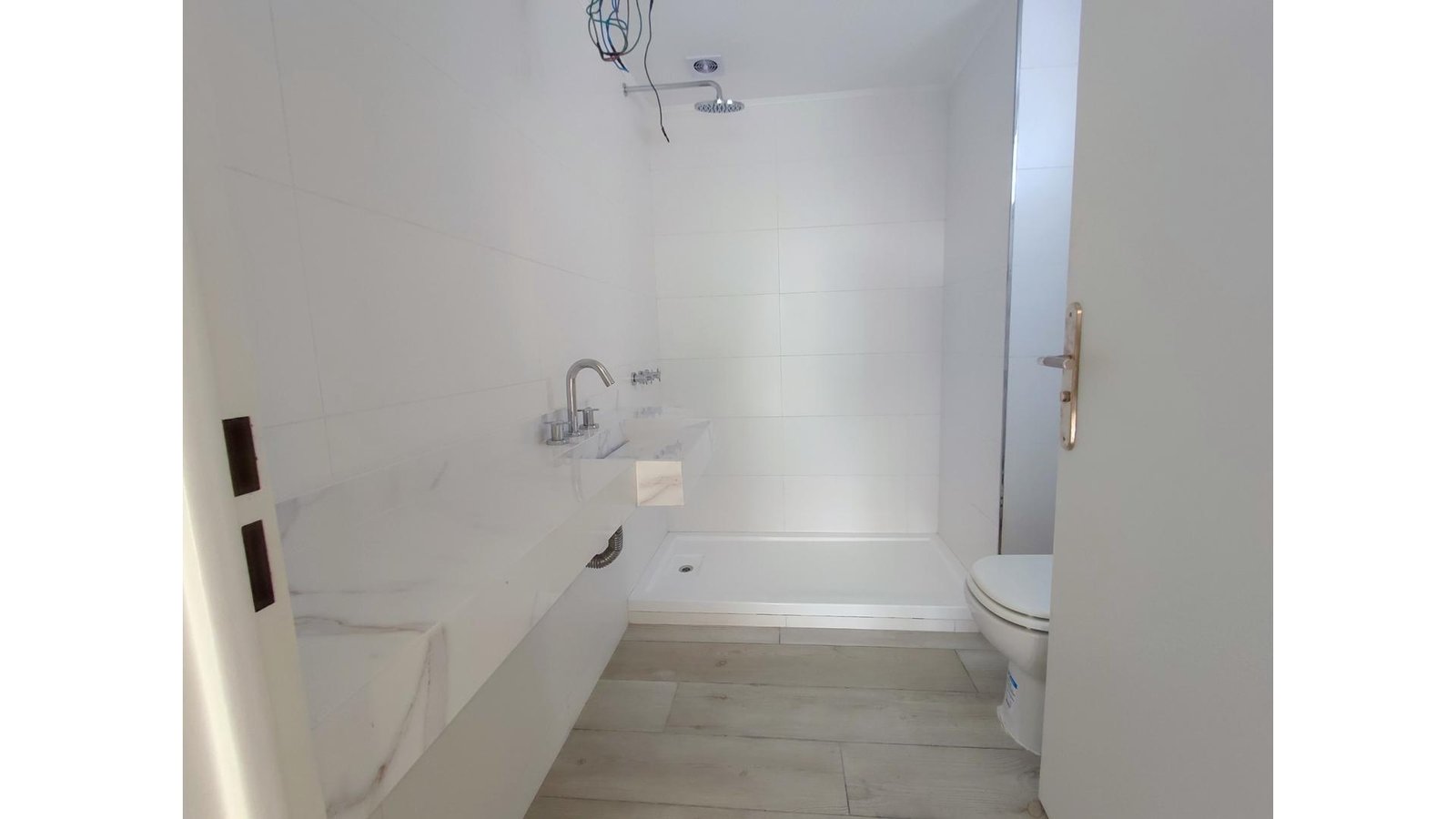 extra_large_66905c401da9a-1 Burela 3200 4° – USD340.000 – Departamento – en Venta